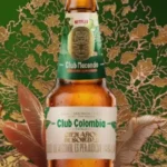 Advercopys cien años de soledad