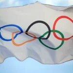 comite olimpico