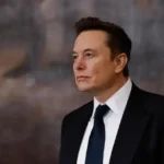 advercopys elon musk