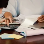 Advercopys factoring