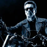 advercopys terminator