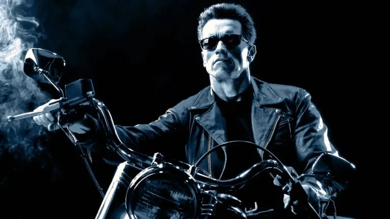 advercopys terminator