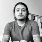 Advercopys Spark foundry