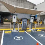 advercopysvehiculos electricos