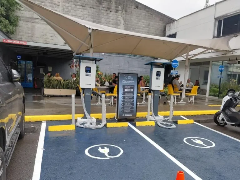 advercopysvehiculos electricos