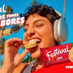advercopys galletas festival