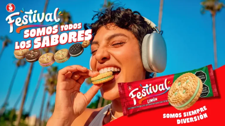 advercopys galletas festival