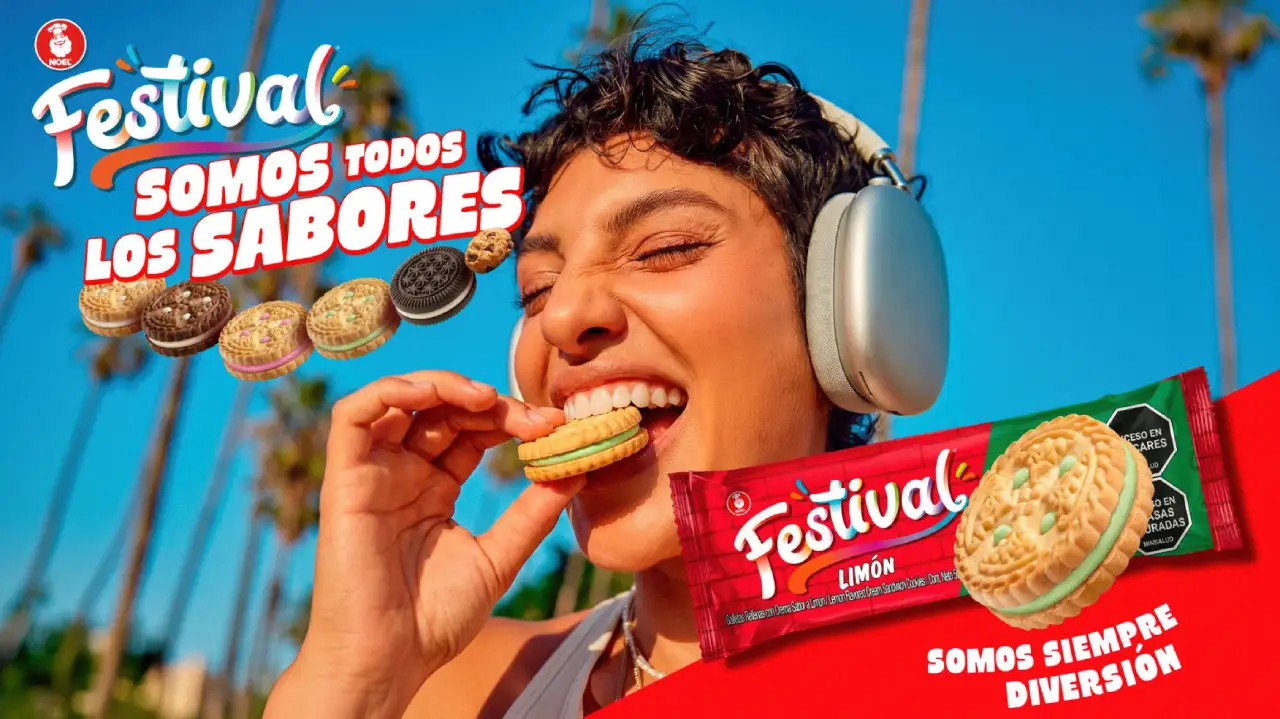 advercopys galletas festival