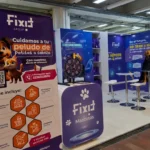 Advercopys Fixit