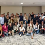 advercopys pmx power meeting