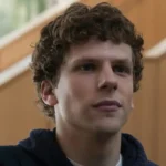 advercopys Jesse Eisenberg