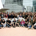 advercopys media camp