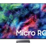 advercopys micro rgb