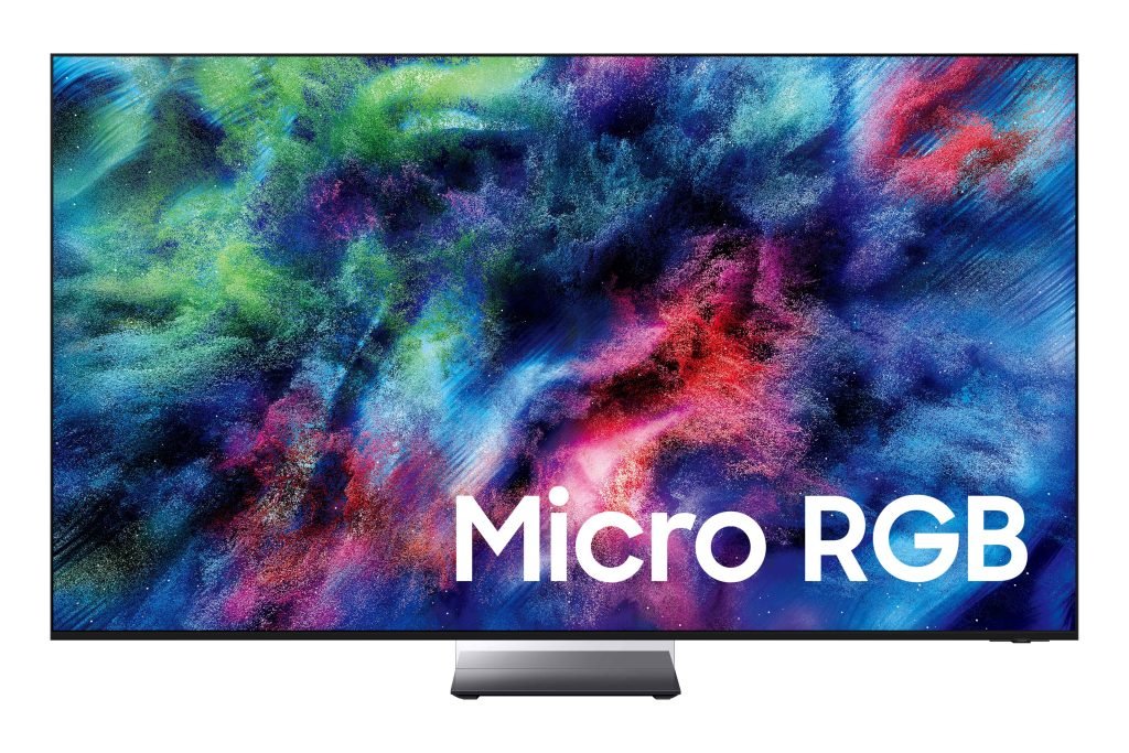 advercopys micro rgb