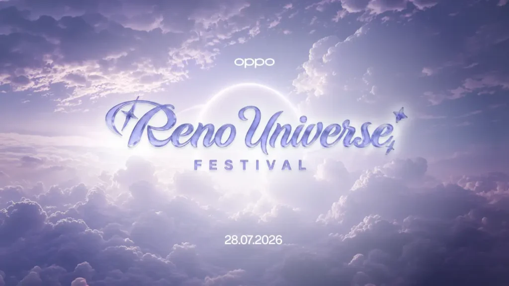 advercopys reno universe