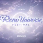 advercopys reno universe