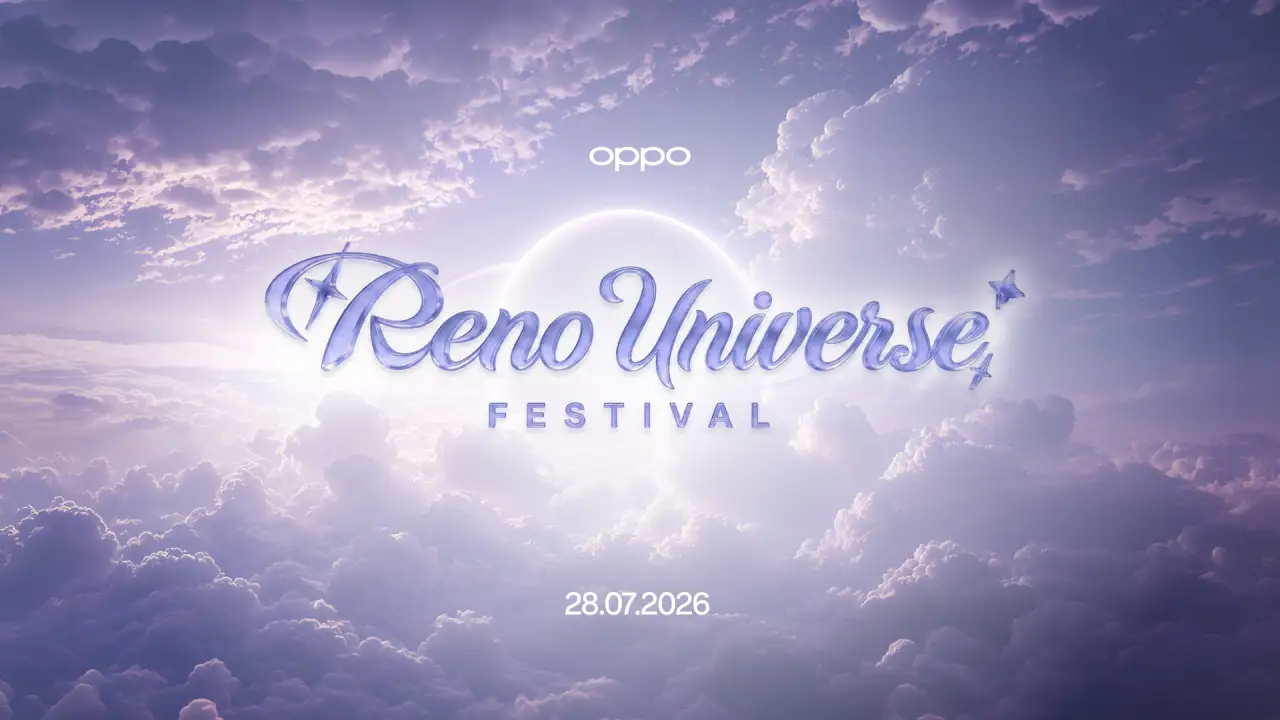 advercopys reno universe