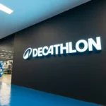 advercopys decathlon