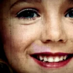 advercopys JonBenét Ramsey