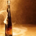 Advercopys Don Julio
