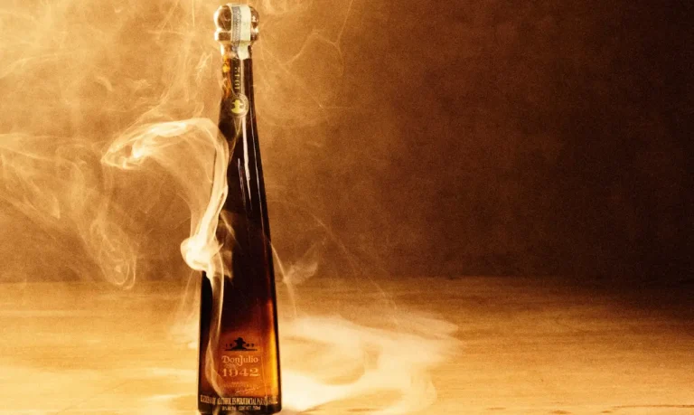 Advercopys Don Julio
