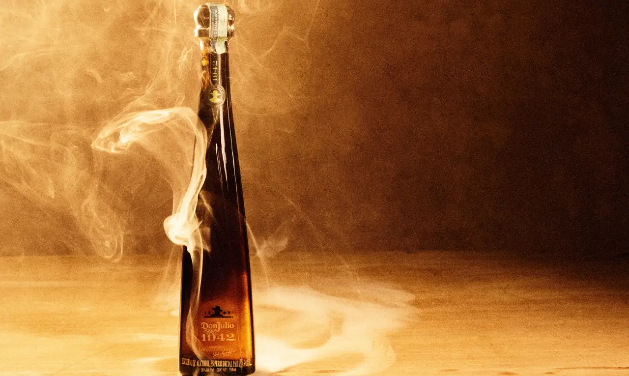 Advercopys Don Julio