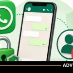 Advercopys reservar un nombre de usuario