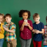 Advercopys redes sociales