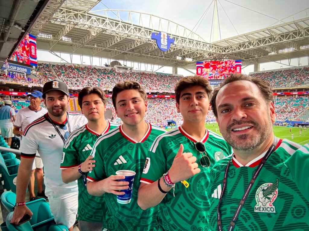 advercopys futbol