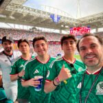 advercopys futbol