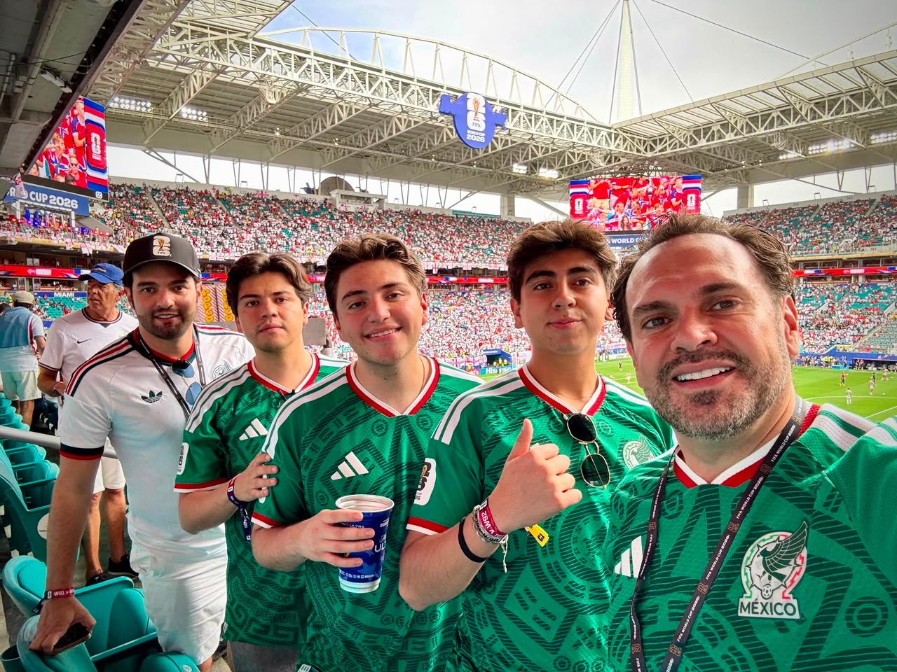 advercopys futbol