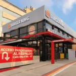 advercopys burger king terremoto