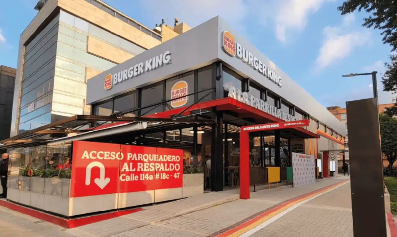 advercopys burger king terremoto