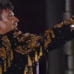advercopys juan gabriel
