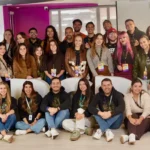 Advercopys Media Camp
