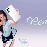 Advercopys Oppo