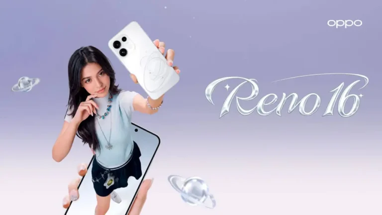 Advercopys Oppo