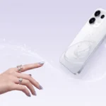 Advercopys OPPO Reno16