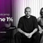 Advercopys The 1%
