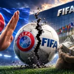 advercopys uefa fifa