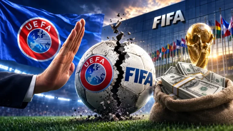 advercopys uefa fifa