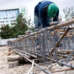 advercopys empleo construccion