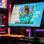 advercopys gamer