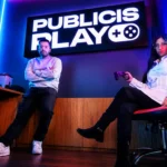 advercopys gaming