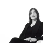 advercopys inteligencia artificial talento humano