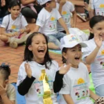 juego y niñez