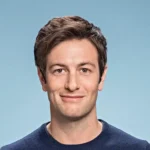 advercopys Joshua Kushner