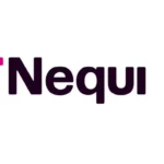 advercopys nequi