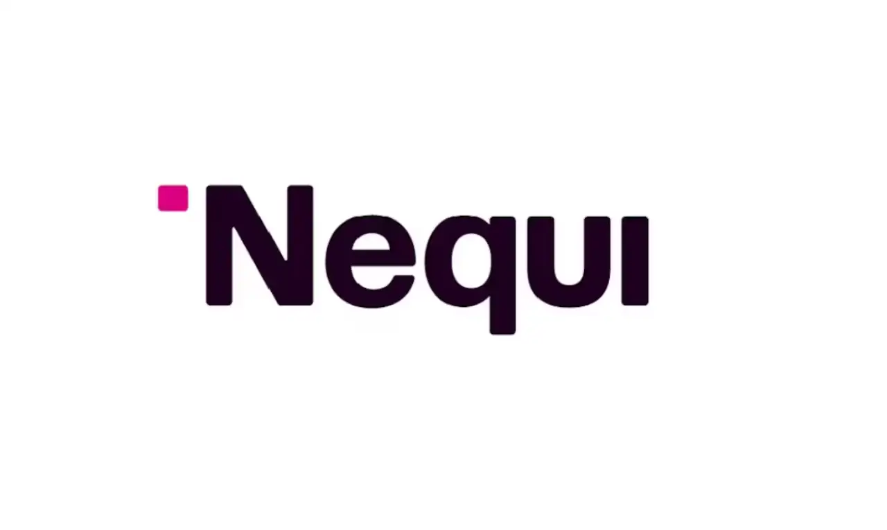 advercopys nequi