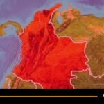 Advercopy terremoto